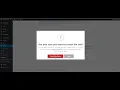 How to Reset Your WordPress Site With Free Plugin