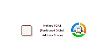 Kokkos Session 3