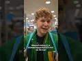 Download Lagu 👀Gespot: de tas die je gewoon MOET hebben. 🏃‍♀️💨 Op=op