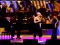 Download Lagu DIONNE WARWICK AND WHITNEY HOUSTON