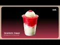 Download Lagu strawberry fappe.