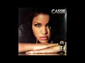 Cassie Feat Ryan Leslie - Kiss Me