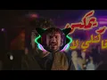 ريمكس قالتلي لا لا - مصطفي ابو سريع ( عيسي الوزان يا غدار ) - ترند التيك توك العتاوله 2