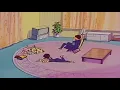 childish gambino - sober﹝slowed + reverb﹞
