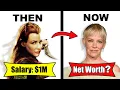 Download Lagu 💰 The Hobbit Cast Salary \u0026 Net Worth | Then and Now