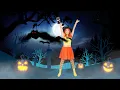 Download Lagu Lucilla - Halloween è già 🎃