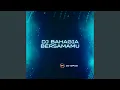 Download Lagu DJ Bahagia Bersamamu