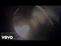 Download Lagu Sister Sandoz - Blaze (Official Music Video)