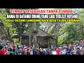 Download Lagu Viral !! Pesugihan Tanpa Tumbal Sekali Datang Bisa Langsung Kaya Raya Tujuh Turunan