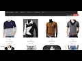 E-commerce Spring Project For Beginners in Java Full Tutorial Java Full Dovelopment Crash Course