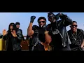 Magasco - Give Rmx ft Cookie, Mr Unique, NAT, Zeeval, Shanzy, Timag, Finila, Mic Monsta & Cleo Grae.