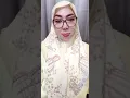 Bigo live hijab girls 48 version 2 