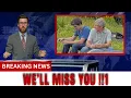 Something TERRIBLE is going to Happened To Craig Tester s Son From Oak Island