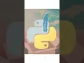Build a Real QR Code Generator App in Python Create QR Codes Instantly Beginner Project