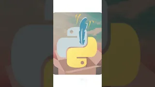 Build a Real QR Code Generator App in Python Create QR Codes Instantly Beginner Project