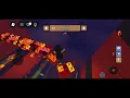 Playing without talking