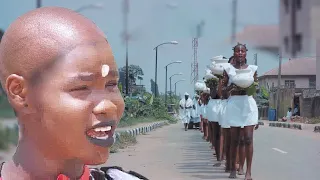 OMO ARIRAN ALAGBARA - 2026 Latest Yoruba Movies | Latest Yoruba Movies New Release Starring Fisayo