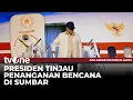 Lagu [FULL] Apa Kabar Indonesia Siang (18/12/2025) | tvOne
