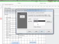 Creating a relational database in access 2013 Part 2