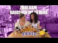 Download Lagu Zbuluam brioshin më të mirë në Tiranë | G.O.A.T.S EP.21 Download Lagu Zbuluam brioshin më të mirë në Tiranë | G.O.A.T.S EP.21