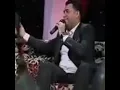 هامت عليك الروح