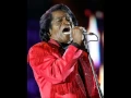 Download Lagu James Brown - I Feel Good