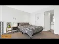 Aberdeen Street