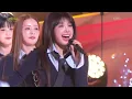 Apink (에이핑크) - No No No [열린 음악회/Open Concert] | KBS 260125 방송