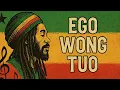 EGO WONG TUO - REGGAE (DINDA TERATU)