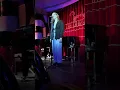 Beth Woodcock- Still hurting 