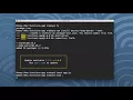 Send Notifications with the Couchbase Server Eventing Service