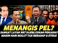 Download Lagu KHOZINUDIN MENANGIS TAKUT ROY SURYO CS MASUK PENJARA ? POLDA BOCORKAN AKHIR DI KASUS IJAZAH JOKOWI ?