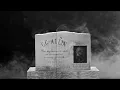 GG Allin - Die when you die Rec or Dead