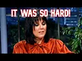 Here s Why Johnny Made Joyce DeWitt Cry on The Tonight Show