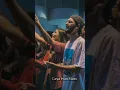 Download Lagu Tut gya hu mai || new Jesus Christ song || new christian status ✝️#jesus #jesusstatus
