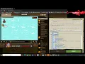 Coded Orders in Python Codecombat