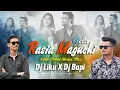 Download Lagu Rasia Maguchi Gela I Odia Viral Song-Tribal House Mix I Dj Liku X Dj Bapi Download Lagu Rasia Maguchi Gela I Odia Viral Song-Tribal House Mix I Dj Liku X Dj Bapi