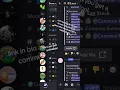 Download Lagu https://discord.gg/S4WKCBCTmQ