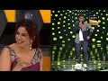 "My Name Is Lakhan" पर Vaibhav के सुर और Mahima का सबके साथ एक Dance | Indian Idol 14 | Top 10