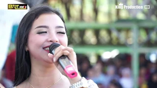 Selimut Biru - Om Palapa Live Subang Jawa Barat Hajat Bupati Subang