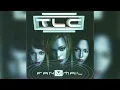 No Scrubs - TLC (Clean Version)