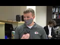 2021 Electronics Engineering Technology Capstone - Garden
