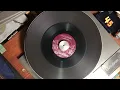 #Rocksteady #R+B #Soul #Duet Stranger and Gladdy #45rpm #STRANGER SOUL COLE No# Pretty Cottage
