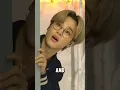 Download Lagu BTS Crazy Real story how their song saved many people from fire! 😱😱 #bts #btsforever #kpop
