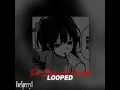 Download Lagu Two Different Worlds [Slowed to Perfection!!]