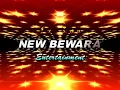 Download Lagu BEWARA \
