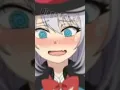 Download Lagu edith : ♡Tejina senpai♡