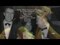 El ultimo organito - Anibal Troilo