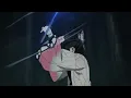 swae lee & jhené aiko - in the dark ( slowed + reverb )
