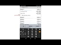 SASP Scoring - How to Use Practiscore